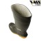 Vass E Boot - Mega Stud Sole for Rock Fishing
